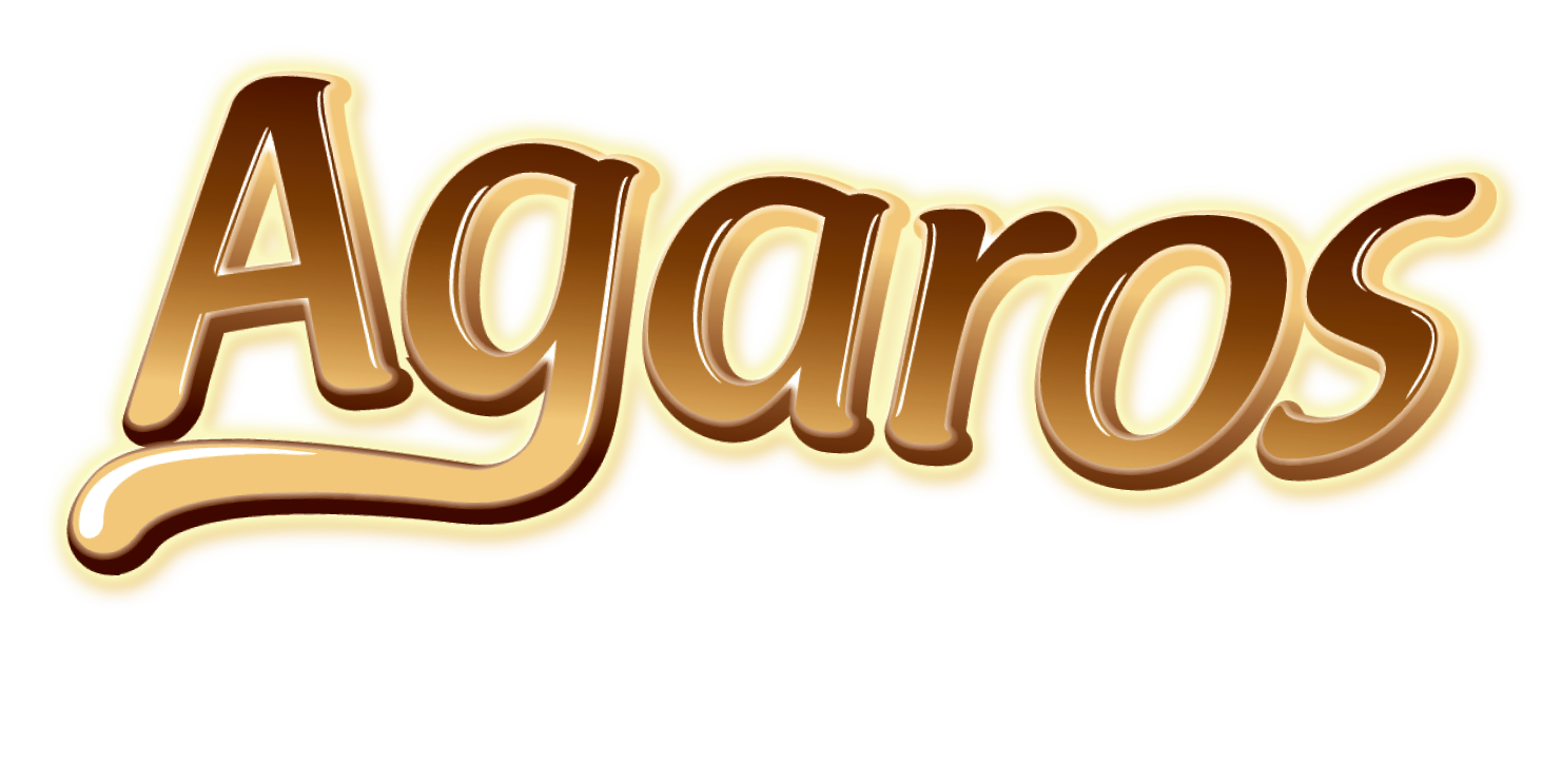 AGAROS