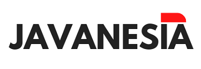 JAVANESIA
