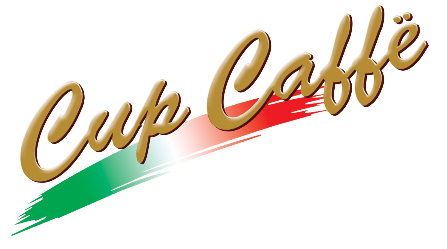 CUPCAFFE
