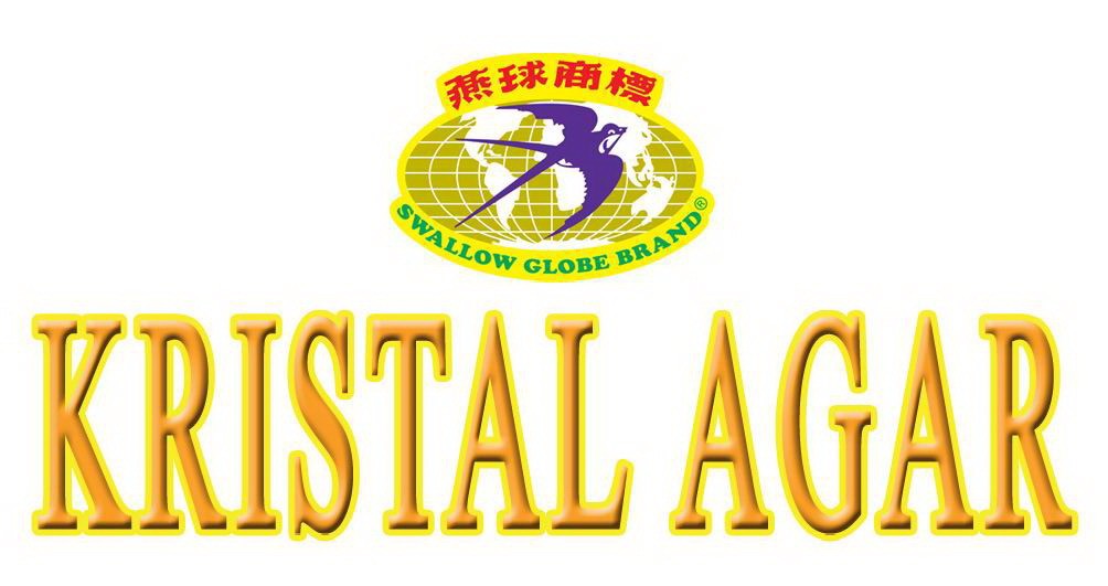 KRISTAL AGAR