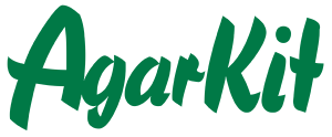 AGARKIT