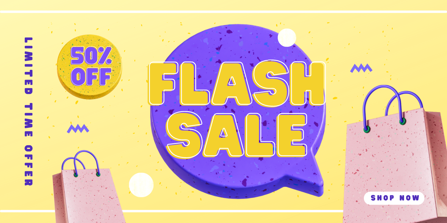 HALALSTORE promo