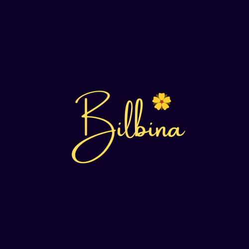 BILBINA