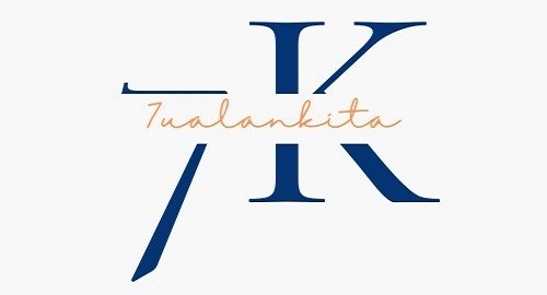 7ualankita