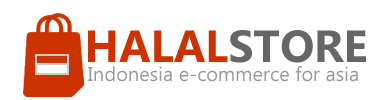 HALALSTORE