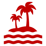 Vacation